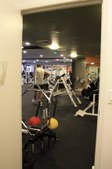 Enlarge photo 55