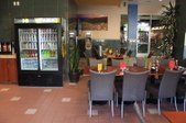 Enlarge photo 16