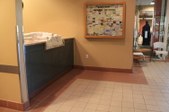 Enlarge photo 30