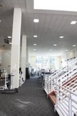 Enlarge photo 55