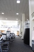 Enlarge photo 63