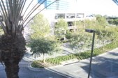 Enlarge photo 83