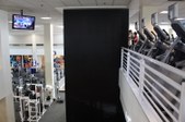 Enlarge photo 89