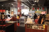 Enlarge photo 12