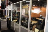 Enlarge photo 18