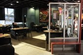 Enlarge photo 22