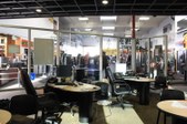 Enlarge photo 25