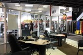 Enlarge photo 27