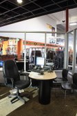 Enlarge photo 28