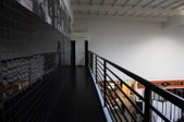 Enlarge photo 36