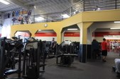 Enlarge photo 48