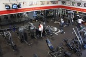 Enlarge photo 51