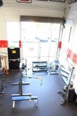 Enlarge photo 53