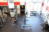 Enlarge photo 54