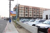 Enlarge photo 3