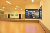 Enlarge photo 33