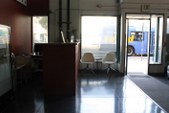 GYM 2