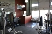 Enlarge photo 5