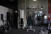 Enlarge photo 6