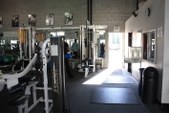 Enlarge photo 8