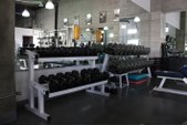 Enlarge photo 12