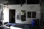 Enlarge photo 14