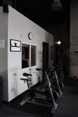 Enlarge photo 16