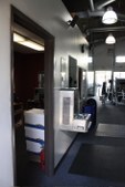 Enlarge photo 17