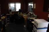 Enlarge photo 18