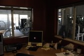 Enlarge photo 19