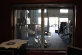 Enlarge photo 21
