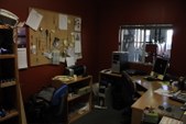 Enlarge photo 22