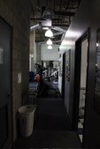 Enlarge photo 23