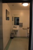 Enlarge photo 28