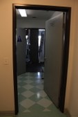 Enlarge photo 30