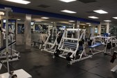 Enlarge photo 10