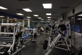 Enlarge photo 11