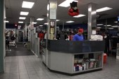 GYM 3