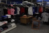 Enlarge photo 23