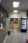 Enlarge photo 24
