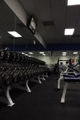 Enlarge photo 32