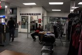 Enlarge photo 47
