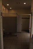 Enlarge photo 50