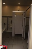 Enlarge photo 53