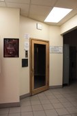 Enlarge photo 55