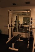 Enlarge photo 7