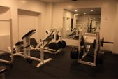 Enlarge photo 9