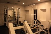 Enlarge photo 10