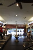 Enlarge photo 18