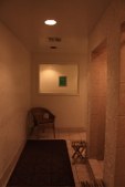 Enlarge photo 34